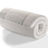 Топер Antistress Silver - Sleepy
