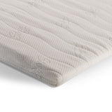 Полиуретанов топ матрак Antistress Silver - Sleepy
