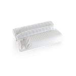 Мемори възглавница Magniprotect Wave - Magniflex -2