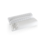 Мемори възглавница Magniprotect Wave - Magniflex -2