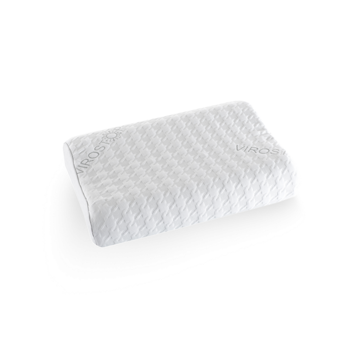 Мемори възглавница Magniprotect Wave - Magniflex - 1