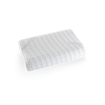 Мемори възглавница Magniprotect Wave - Magniflex - 1