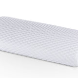 Възглавница Memory Rainbow - DREAM ON -2