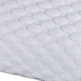 Възглавница Memory Rainbow - DREAM ON - 4