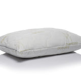 Възглавница с парчета мемори Bamboo Cloud - Sleepy