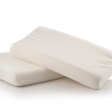 Възглавница Memory Anatomic - Sleepy