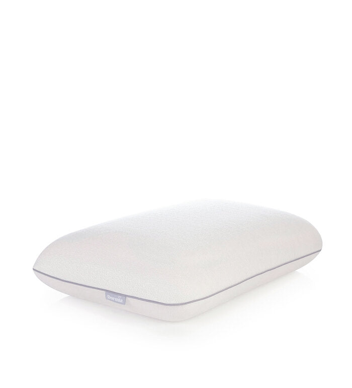 Възглавница Memogel Fancy - Dormia - 2