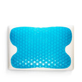 Възглавница Memogel Fancy - Dormia - 3