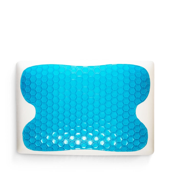 Възглавница Memogel Fancy - Dormia - 3