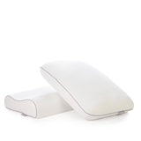 Възглавница Memogel Fancy - Dormia - 4