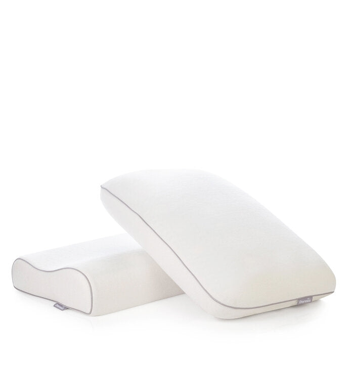 Възглавница Memogel Fancy - Dormia - 4