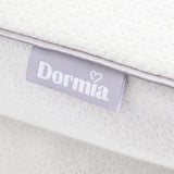 Възглавница Memogel Fancy - Dormia - 5