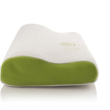 Анатомична възаглвница с мемори пяна - Sleepy