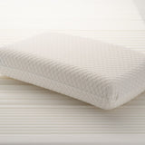 Възглавница Body Contour - ортопедична с мемори пяна | MATRACI.bg