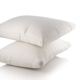 Възглавница Comfort Pillow - Sleepy