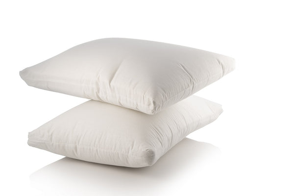 Comfort Pillow - Sleepy