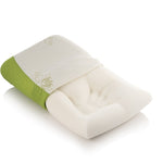 Сърцевина на възглавница Sleep Well - Sleepy