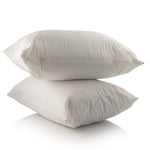 Възглавница Tripple Cloud - Sleepy