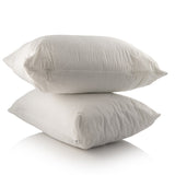 Възглавница Tripple Cloud - Sleepy