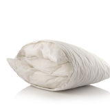 Възглавница Tripple Cloud - Sleepy