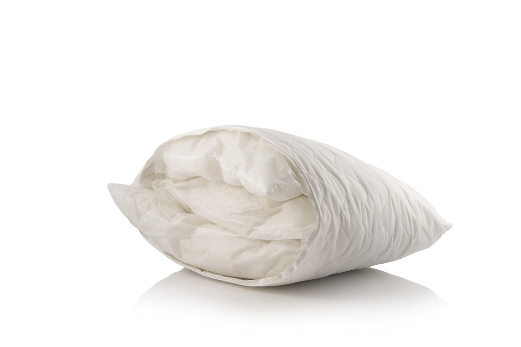 Възглавница Tripple Cloud - Sleepy