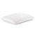 Възглавница Comfort Pillow Cloud - Tempur - 1