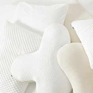 Възглавница Comfort Pillow Cloud - Tempur - 4