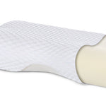 Възглавница Memory Balance - DREAM ON - 3