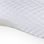 Възглавница Memory Balance - DREAM ON - 4