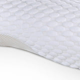 Възглавница Memory Balance - DREAM ON - 4