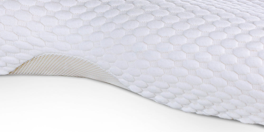 Възглавница Memory Balance - DREAM ON - 4