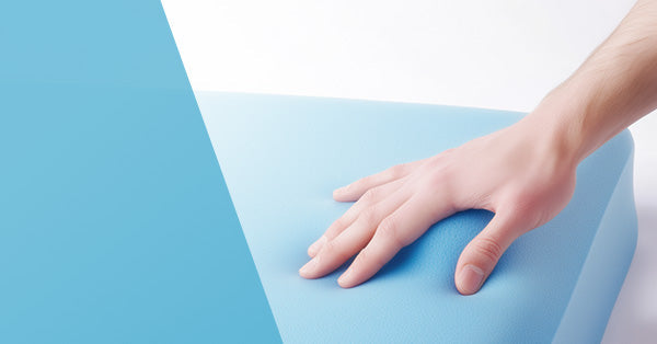 Мемори пяна: Удобство или маркетингов трик?