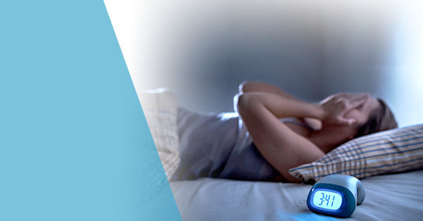 Микросън: Какво е, какви са причините и опасен ли е?