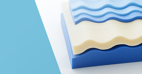 Ортопедичен матрак при дискова херния – наистина ли помага, или е просто мит?