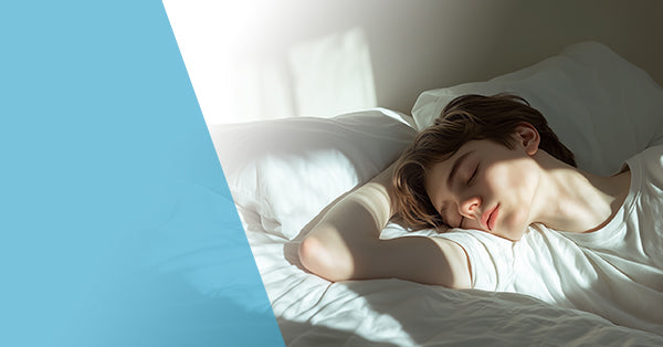 Дремки – кога да ги избягваш?