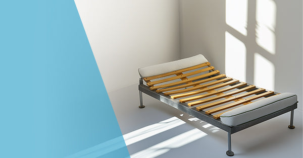 Задължителни ли са подматрачните рамки?