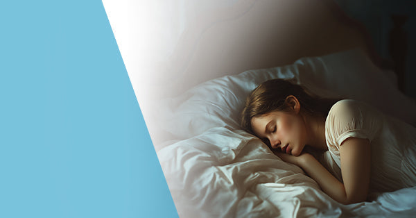 Нощно изпотяване: причини и съвети за предотвратяването му