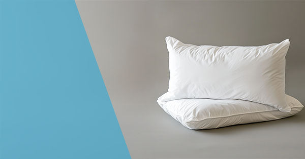 Как да се грижиш за възглавницата си?