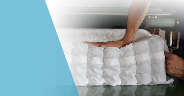 Какво е покет система?