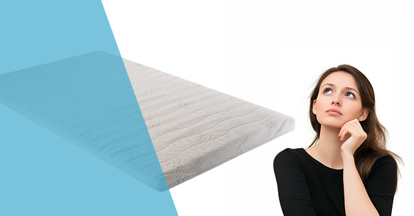 Как да избереш топ матрак?