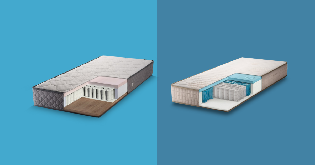 еднолицев или двулицев