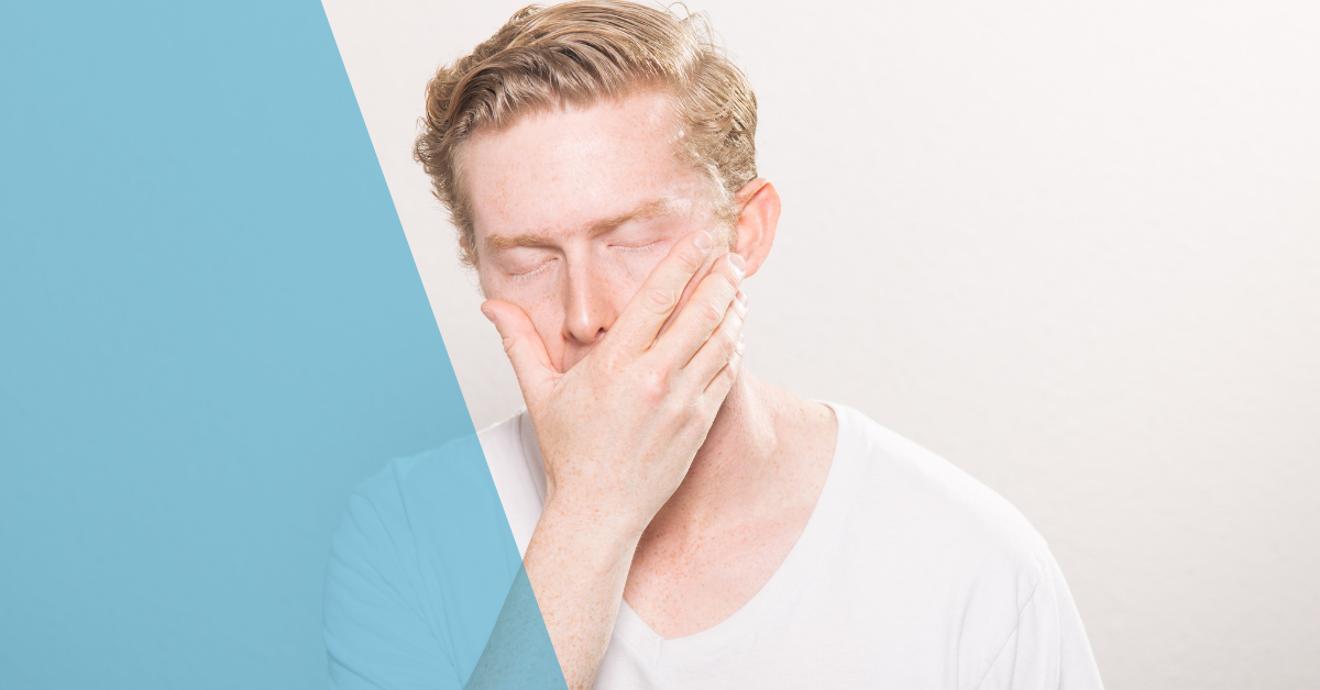 безсънна вечер