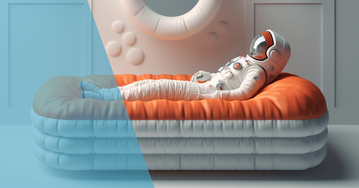 мемори пяна и наса