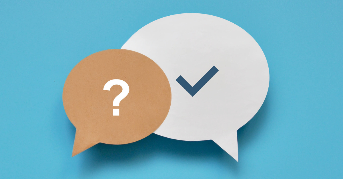 Често задавани въпроси при избора на матрак