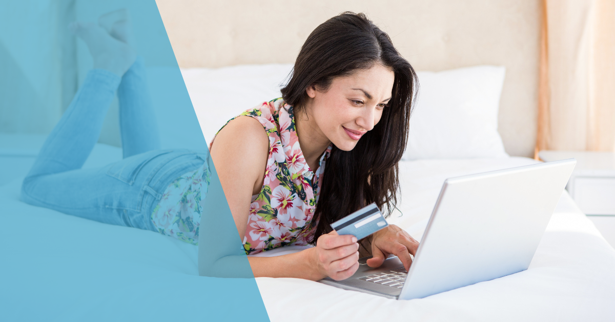 5 неща, които да имаш предвид, когато пазаруваш матрак онлайн