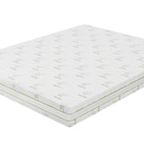 Mатрак Tara от Zymmo