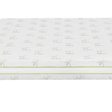 Mатрак Tara от Zymmo