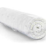 Mатрак Tara от Zymmo