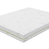 Mатрак Rila от Zymmo