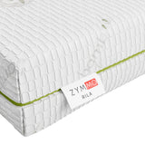 Mатрак Rila от Zymmo